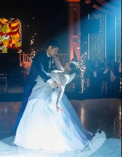 Servicos de fotografia y video para bodas quinceaneras eventos sociales
