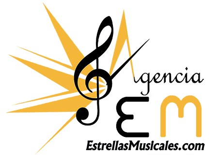Star Medios.Com el sitio de las estrellas