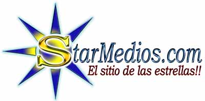 Star Medios.Com el sitio de las estrellas