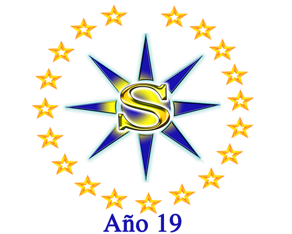 Star Medios.Com el sitio de las estrellas