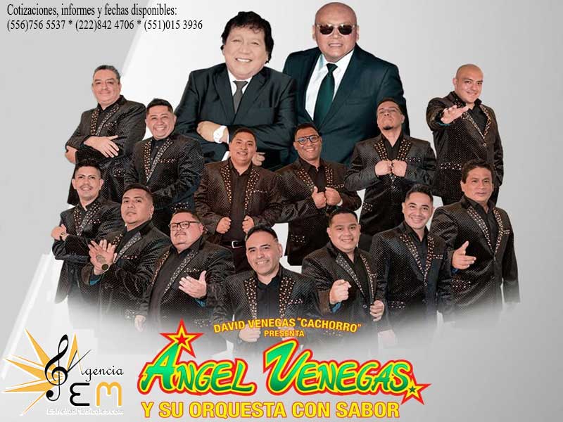 Yaguaru grupo informes y contrataciones