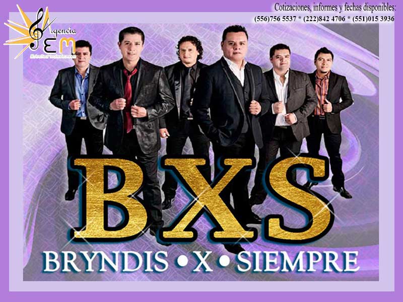bxs guadalupe guevara informes y contrataciones