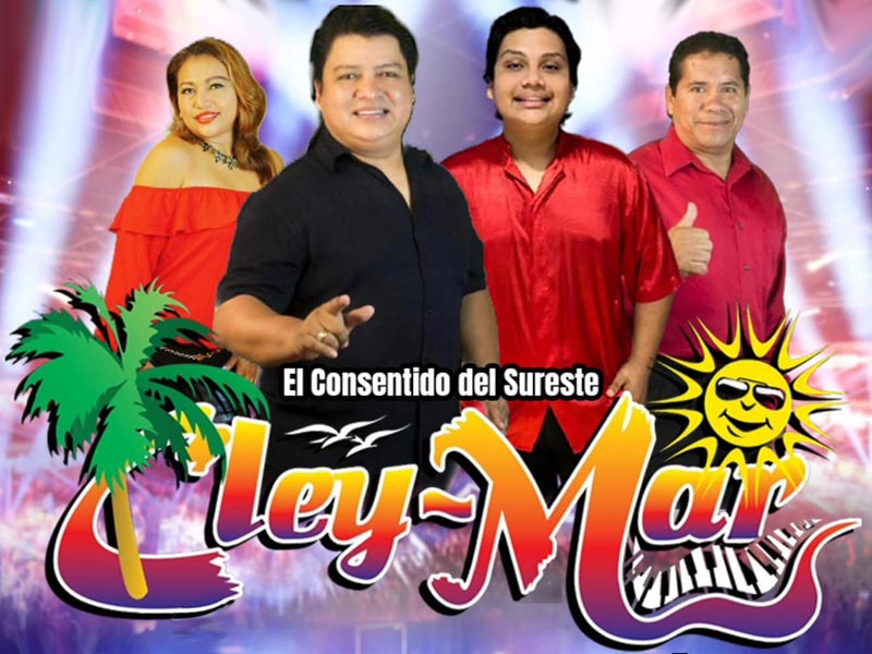 Cuanto cobra Cleymar contrataciones telefonos informes