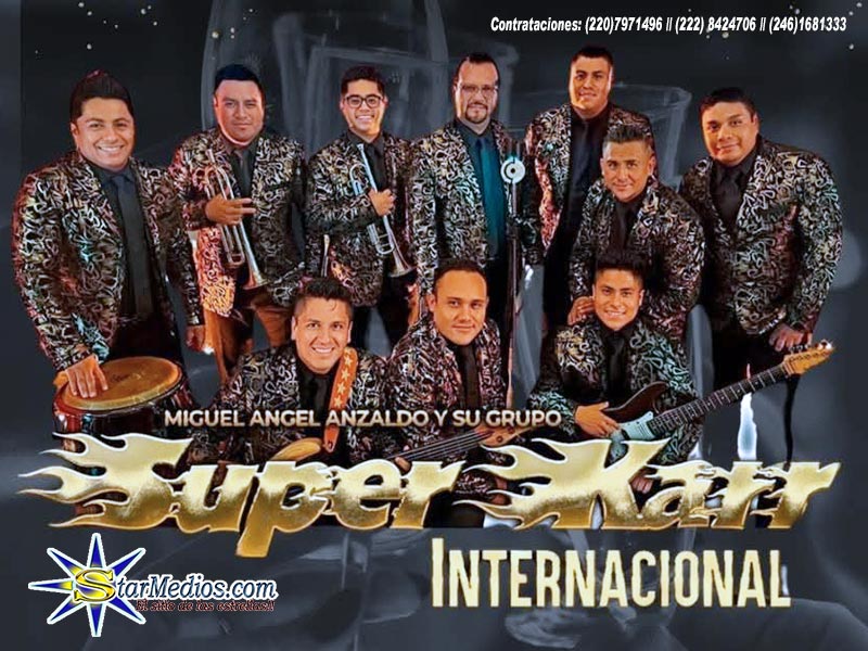 Cuanto cobra Super Karr contrataciones telefonos e informes