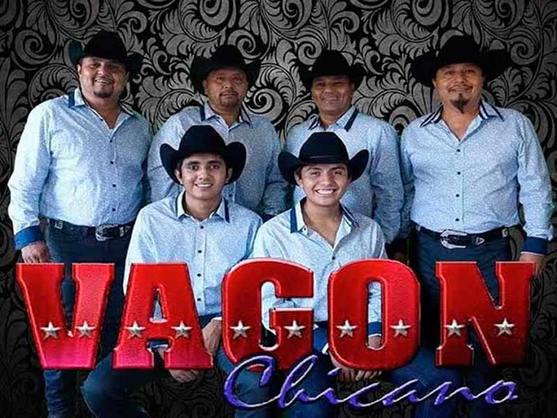 Cuanto cobra vagon chicano por contratacion