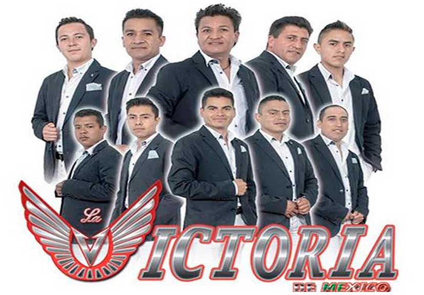 Cuanto cobra Victoria de México Contrataciones e informes