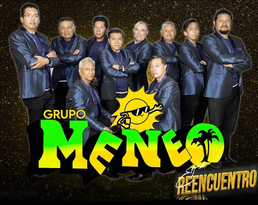 Meneo informes y contrataciones