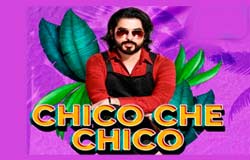 Chico Che Chico Contrataciones en Starmedios.com