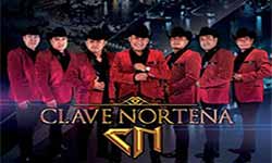 Clave norteña contrataciones e informes