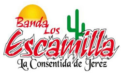 banda Los Escamilla