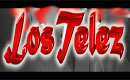 Los Telez contratacion: starmedios.com Contrataciones