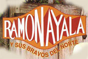 Ramon Ayala contrataciones e informes