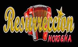 Resurreccion Norteña contrataciones e informes