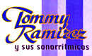 Tommy Ramirez Contrataciones