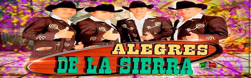 Cuanto cobra Alegres de la sierra contrataciones