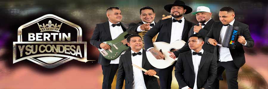 Cuanto cobra Bertin y su condesa contrataciones telefonos informes