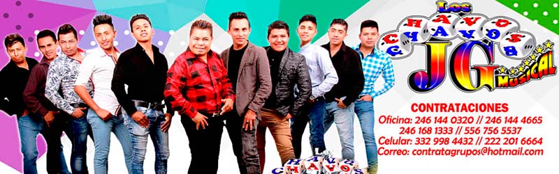 Cuanto cobra Chavos Jg por contrataciones telefonos informes