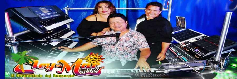 Cuanto cobra Cleymar contrataciones telefonos informes