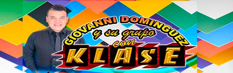 Cuanto cobra Giovanni Dominguez contrataciones telefonos informes