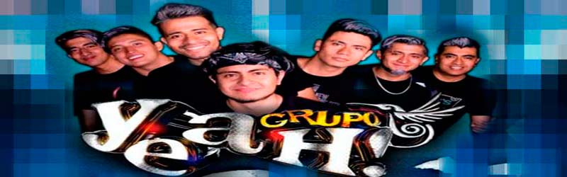 Cuanto cobra Grupo Yeah contrataciones