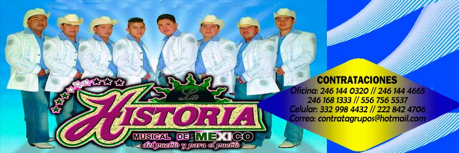 Cuanto cobra Los Cms Caminando siempre contrataciones