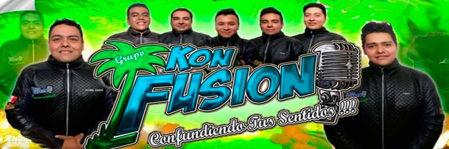Cuanto cobra Grupo Kon fusion contrataciones
