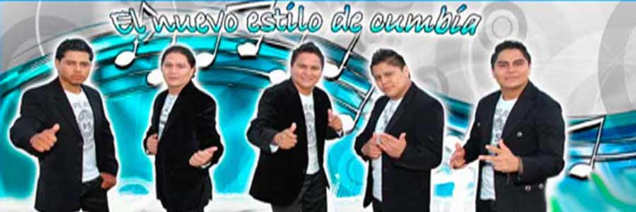 Cuanto cobra Los Managers contrataciones