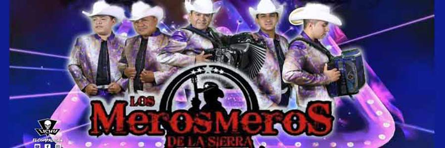 Los Cms Caminando siempre contrataciones