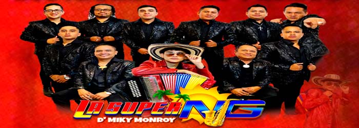 Cuanto cobra Super Ng Luz roja contrataciones telefonos informes
