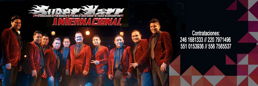 Cuanto cobra Super Karr contrataciones