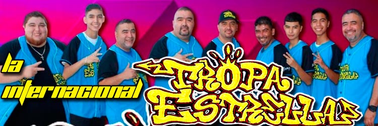 Cuanto cobra Tropa estrella contrataciones telefonos informes