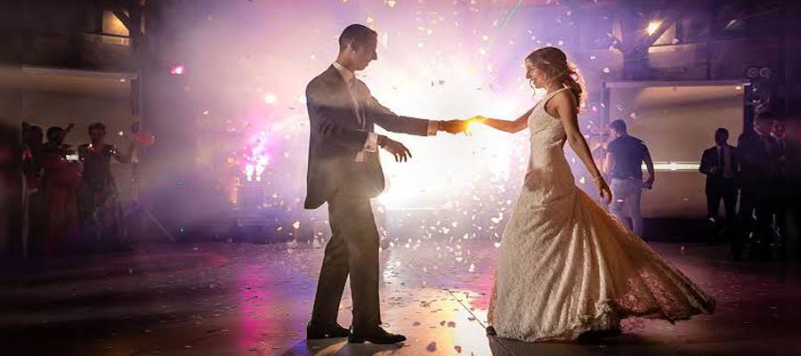 grupos musicales informes y contrataciones para bodas