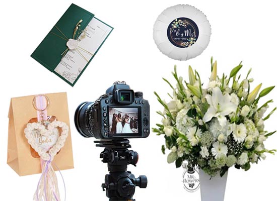 Servicos para Bodas en tlaxcala