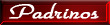 Padrinos de boda: starmedios.com