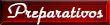 Preparativos de boda: Starmedios.com