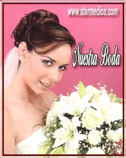 galeria de vestidos para quinceañeras