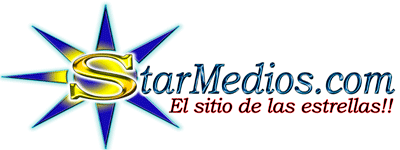 Starmedios contratacion de grupos musicales