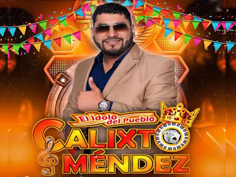 alfredo y sus teclados el pulpo contrataciones cuanto cobra