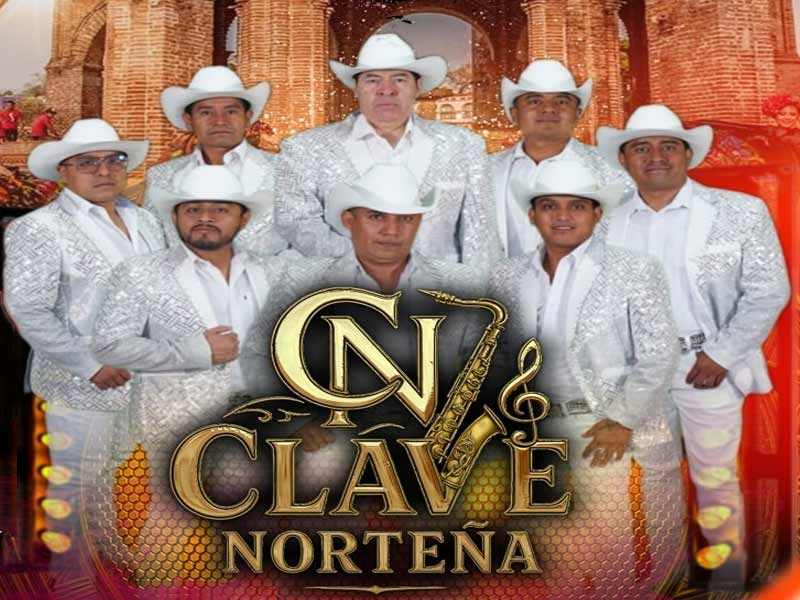 Cuanto cobra Clave norteña por contrataciones