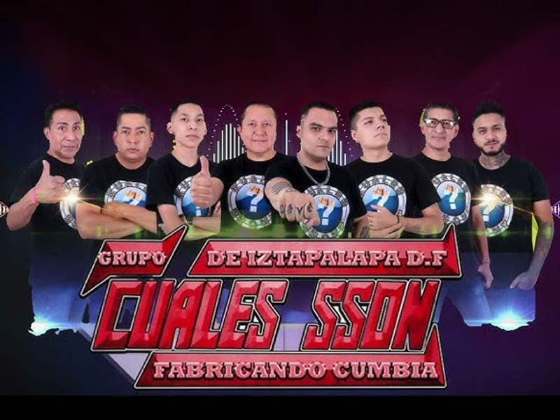 Grupo cuales son Cuanto cobra contrataciones