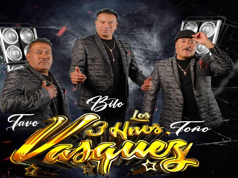 Cuanto cobra grupo Hnos Vazquez contrataciones telefonos informes