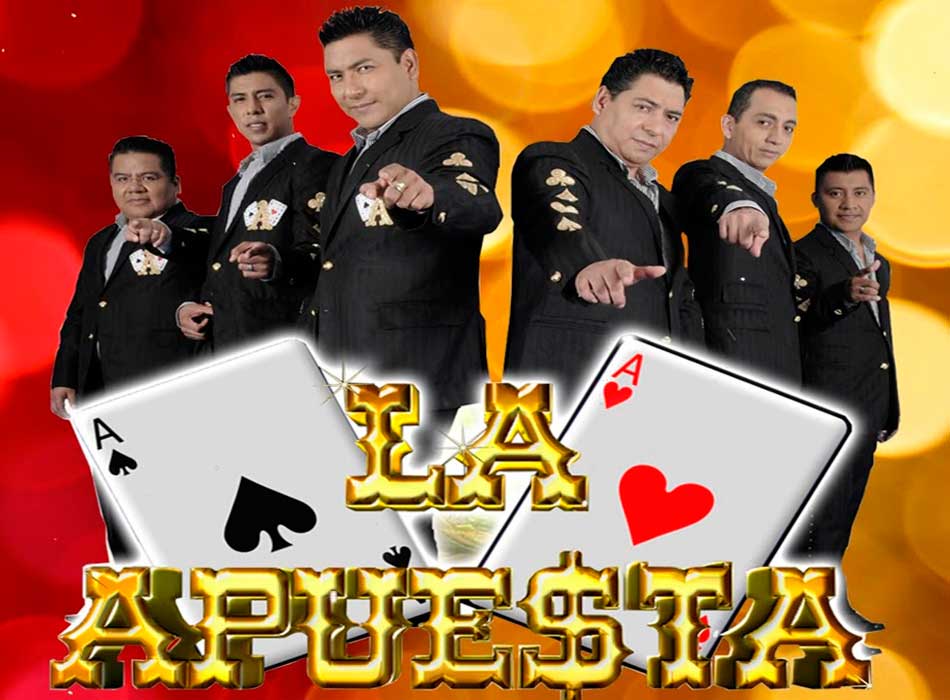 Cuanto cobra La Apuesta Contrataciones e informes