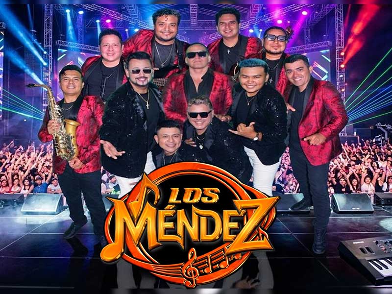 Contrataciones Los Mendez cuanto cobra, telefonos informes