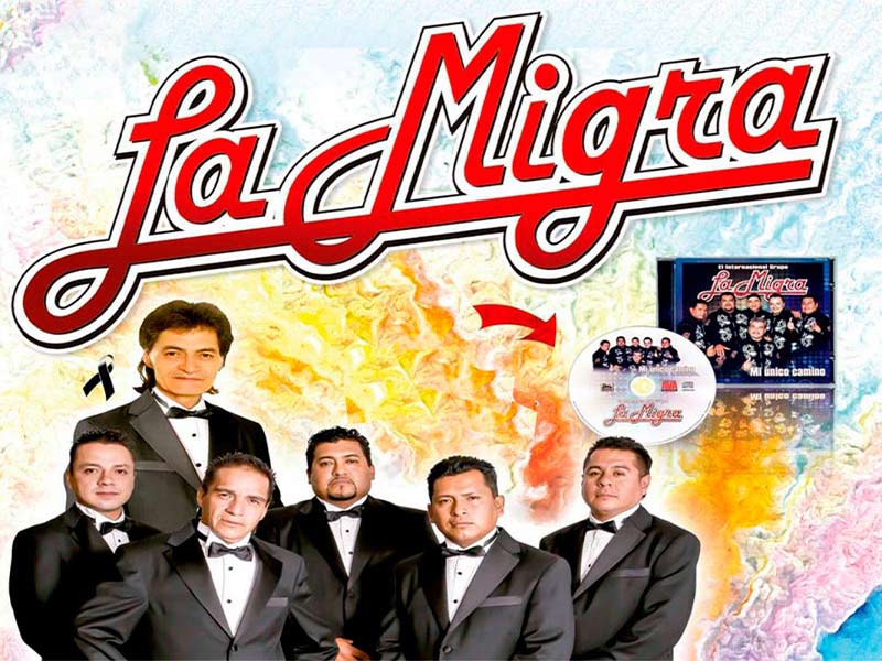 Cuanto cobra La Migra contrataciones telefonos informes