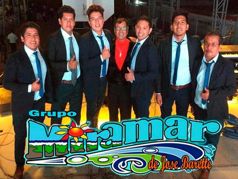 Cuanto cobra Grupo Miramar informes y contrataciones