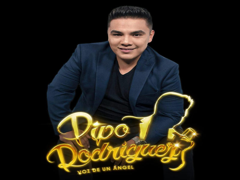 Cuanto cobra Ismael Pipo  Rodriguez contrataciones telefonos informes