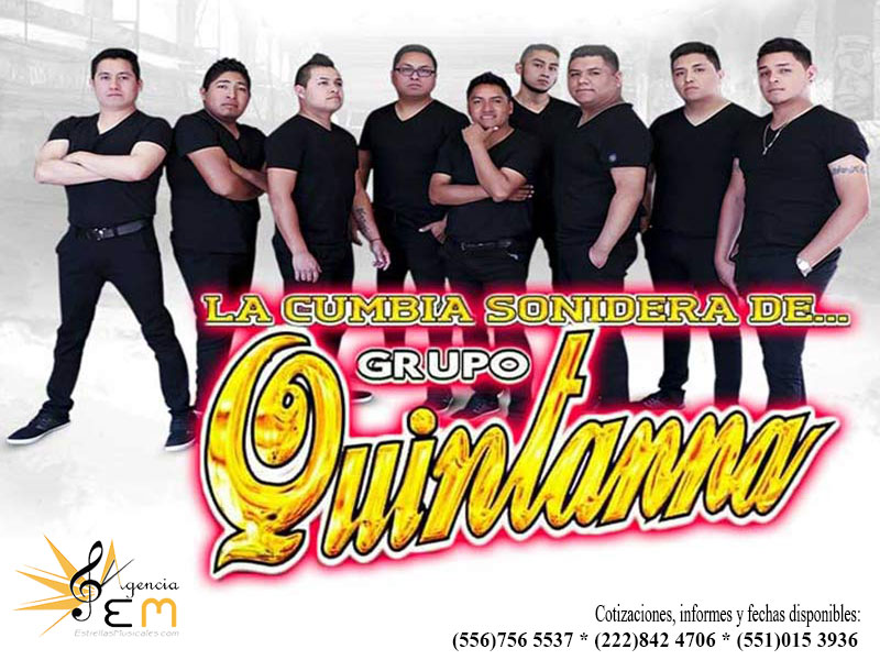 Quintanna contrataciones e informes starmedios.com el sitio de las estrellas