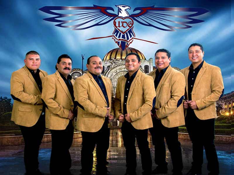 Cuanto cobra grupo Ud6 informes y contrataciones