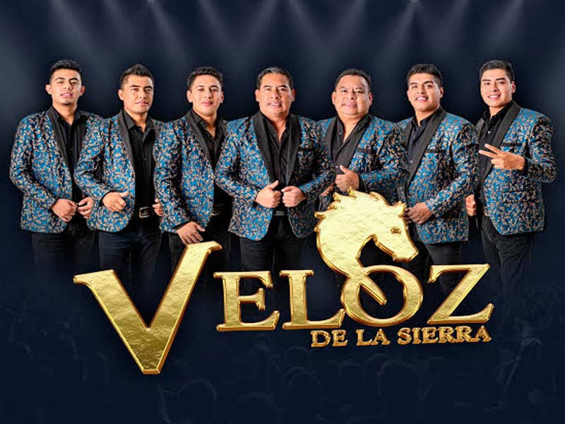 Cuanto cobra Veloz sierra contrataciones e informes