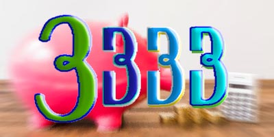Contratacion grupos buen precio. Cuanto cobra, telefonos informes